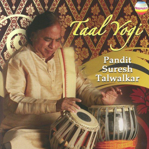 Suresh Talwalkar Songs MP3 Download